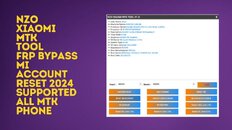 NZO Xiaomi MTK Tool V1.0.jpg