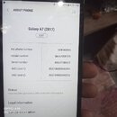 IMG20240312173126.jpg