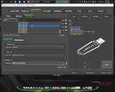 MCT DH Android Toolbox.jpg