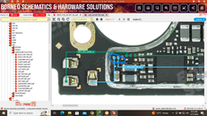 reno 5 4g.png reno 5 4g.png