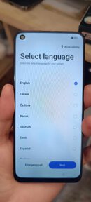 reno 5 1.jpg reno 5 1.jpg