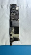 IMG_6364.jpeg