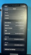 IMG_6376.jpeg