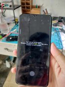 432215624_2749893975162952_4804289498066794055_n (1).jpg