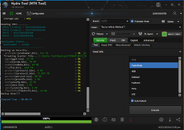 smart 7 x6515 boot 1.png