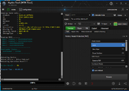 smart 7 x6515 frp 2.png