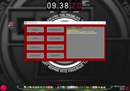 GSMYamTool MTK.jpg GSMYamTool MTK.jpg