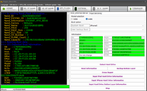 Screenshot 2024-03-18 140823.png