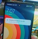 POCO X3 PRO DEAD RECOVERY MANY SHOPS RETURN DOUBLE DACKER ALREADY REBALL BUT WE DIAGNOSE FAULT...jpg