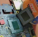 POCO X3 PRO DEAD RECOVERY MANY SHOPS RETURN DOUBLE DACKER ALREADY REBALL BUT WE DIAGNOSE FAULT...jpg