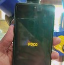 POCO X3 PRO DEAD RECOVERY MANY SHOPS RETURN DOUBLE DACKER ALREADY REBALL BUT WE DIAGNOSE FAULT...jpg
