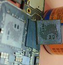 POCO X3 PRO DEAD RECOVERY MANY SHOPS RETURN DOUBLE DACKER ALREADY REBALL BUT WE DIAGNOSE FAULT...jpg