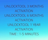 1710987482508.png 1710987482508.png