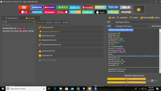 Screenshot (160).png