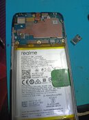 IMG20240322161038.jpg
