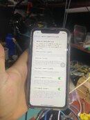 IMG_0505.jpeg