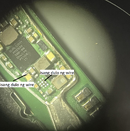 1711188783626.png 1711188783626.png