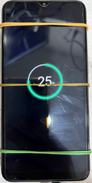 1711189044220.png 1711189044220.png