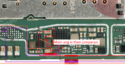 1711193317883.png 1711193317883.png