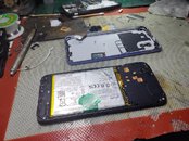 IMG_20240325_165749.jpg