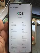 IMG_4795.JPG