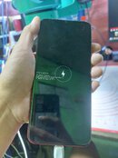 432896054_408076758500114_2885978931213271704_n.jpg 432896054_408076758500114_2885978931213271704_n.jpg