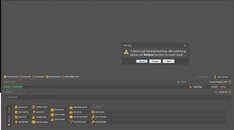 Screenshot 2024-03-27 091413.jpg Screenshot 2024-03-27 091413.jpg