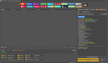 434027770_7745078085515921_6163640941917834109_n (1).png