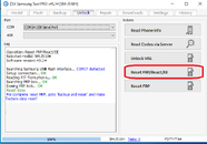 sm n9005 4.png