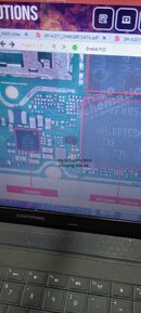 IMG_20240331_154912_818.jpg