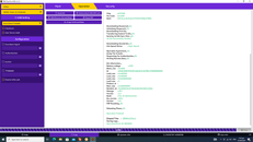 X676C.PNG