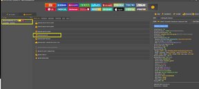 Screenshot 2024-04-02 205545.jpg