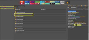 Screenshot 2024-04-02 210856.jpg