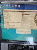 IMG_20240403_131107.jpg