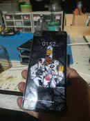 IMG20240403190638.jpg
