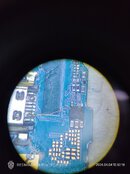 IMG_20240404_123218.jpg