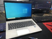420527212_1614610885962775_1611039386802038854_n.jpg