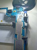 IMG20240128000814.jpg
