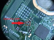 434126774_228297777006825_5291041063902017913_n (1).jpg