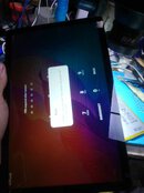 received_1140568386960623.jpeg