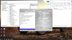 434071624_740161244899259_7540394648135621365_n.png 434071624_740161244899259_7540394648135621365_n.png