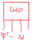 1712643935984.png