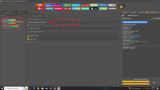 Screenshot (12).png Screenshot (12).png