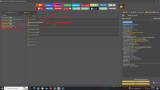Screenshot (13).png