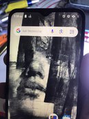 434164576_822947786321925_2859030280203797134_n.jpg
