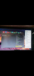 Screenshot_20240411_104322_Gallery.jpg
