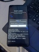 434827651_888851836346533_3614648550843175833_n.jpg