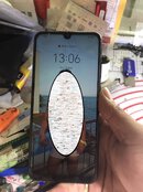 437797547_1352205018776705_3736540847743547208_n.jpg