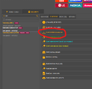 Screenshot 2024-04-15 194133.png