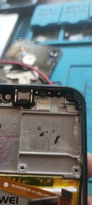 IMG20240420111252.jpg